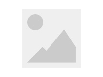 紅外光敏工廠鑫永誠光電2023年正式開工了！